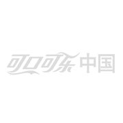 logo-可口可乐