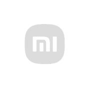 logo_mi