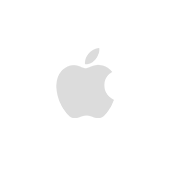 logo-Apple