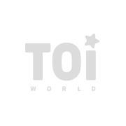 logo_toi