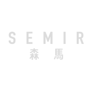 logo_semia