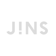 logo_jins