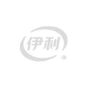 logo_yili