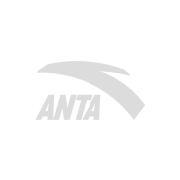 logo_anta